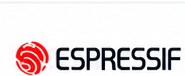 Ver produtos Espressif