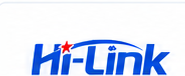 Ver produtos Hi-Link