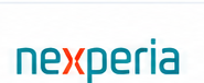 Ver produtos Nexperia