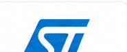 Ver produtos STMicroelectronics