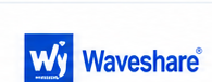 Ver produtos Waveshare