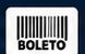 Boleto