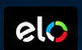 Elo
