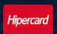 Hipercard